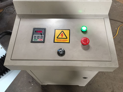 LMD--MM71�������Ԅ�(d��ng)��ϵ��